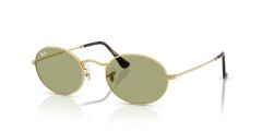 Ray-Ban RB 3547 001/4E .51 Unisex Güneş Gözlüğü