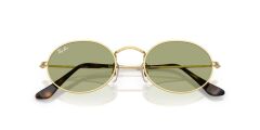 Ray-Ban RB 3547 001/4E .51 Unisex Güneş Gözlüğü