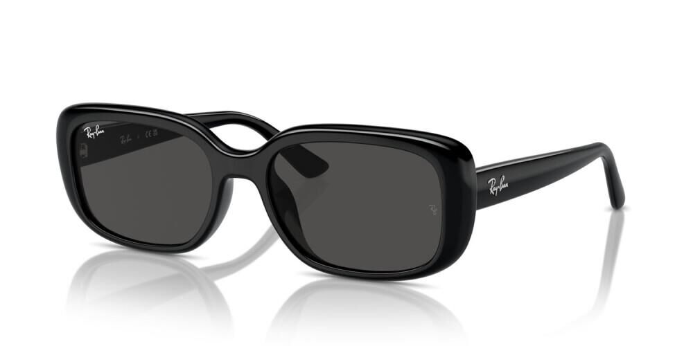 Ray-Ban RB 4421D 667787 .56 Güneş Gözlüğü