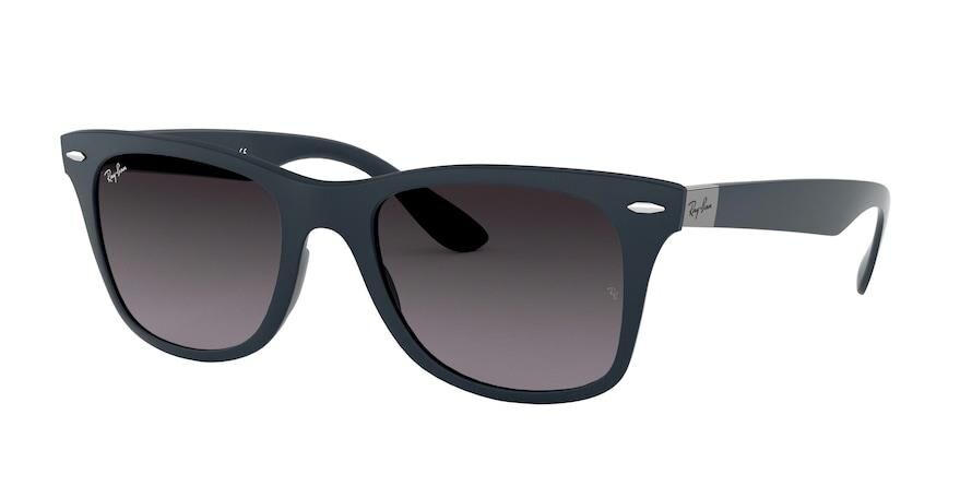 Ray-Ban RB 4195 63318G .52 Güneş Gözlüğü