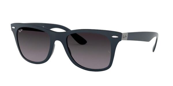 Ray-Ban RB 4195 63318G .52 Güneş Gözlüğü