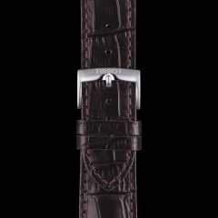 Tissot T1166171609100 Chrono XL Classic Kol Saati
