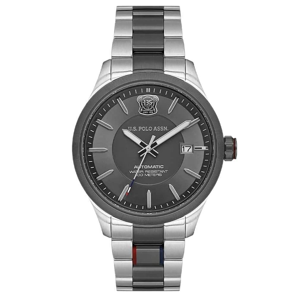 U.S. Polo Assn. USPA1125-04 Kol Saati