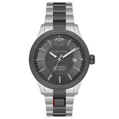 U.S. Polo Assn. USPA1125-04 Kol Saati