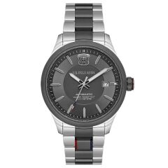 U.S. Polo Assn. USPA1125-04 Kol Saati