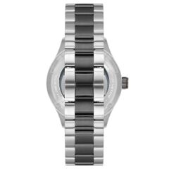 U.S. Polo Assn. USPA1125-04 Kol Saati