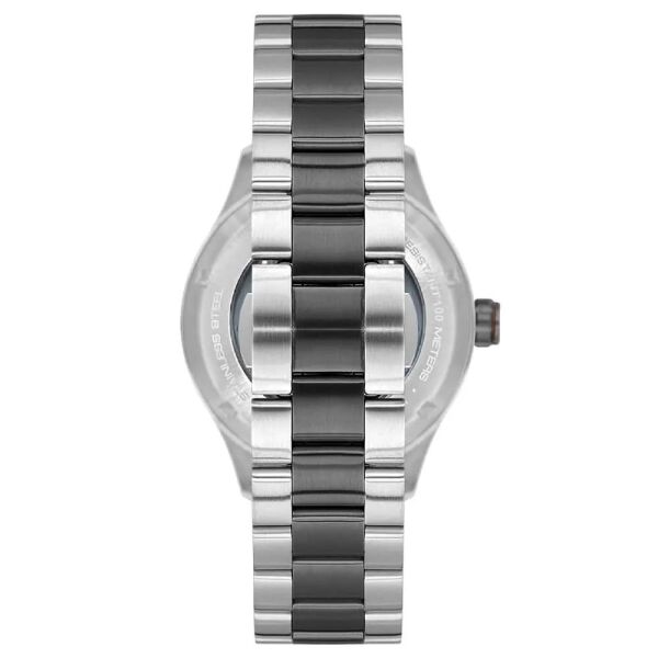 U.S. Polo Assn. USPA1125-04 Kol Saati