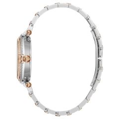 Guess Collection GCZ52001L1MF Kol Saati