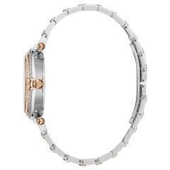 Guess Collection GCZ52001L1MF Kol Saati