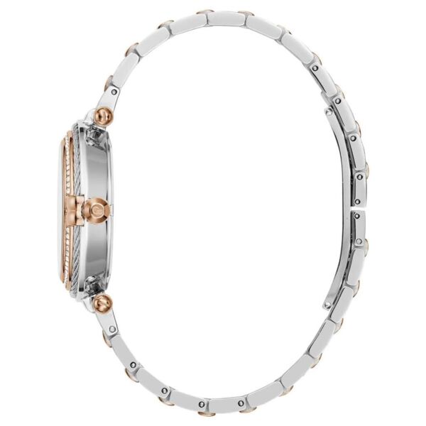 Guess Collection GCZ52001L1MF Kol Saati