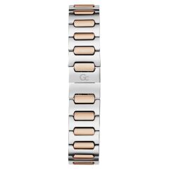 Guess Collection GCZ52001L1MF Kol Saati