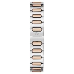 Guess Collection GCZ52001L1MF Kol Saati