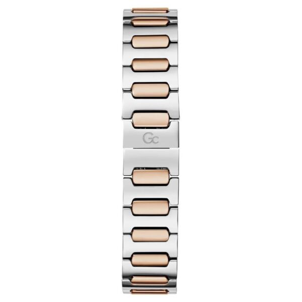 Guess Collection GCZ52001L1MF Kol Saati