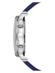 Jacques Philippe JPQGC191132N Kol Saati