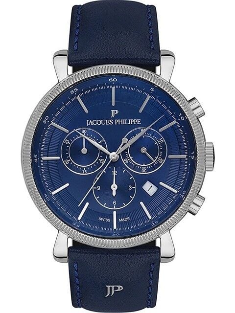 Jacques Philippe JPQGC191132N Kol Saati
