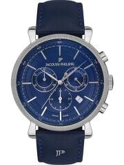 Jacques Philippe JPQGC191132N Kol Saati