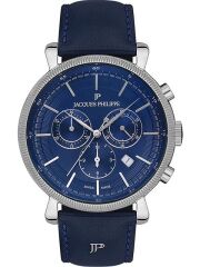 Jacques Philippe JPQGC191132N Kol Saati