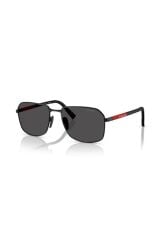 Prada SPS A51S 1BO006F .57 Güneş Gözlüğü