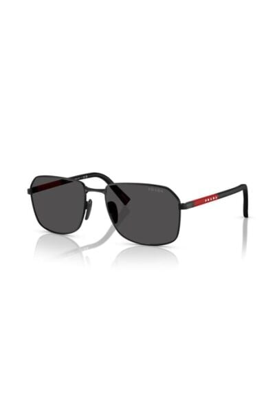 Prada SPS A51S 1BO006F .57 Güneş Gözlüğü