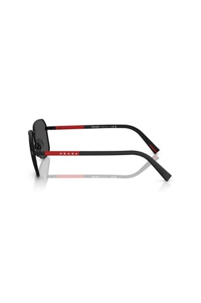 Prada SPS A51S 1BO006F .57 Güneş Gözlüğü