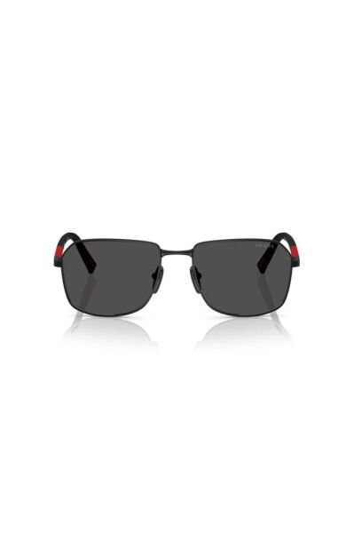 Prada SPS A51S 1BO006F .57 Güneş Gözlüğü