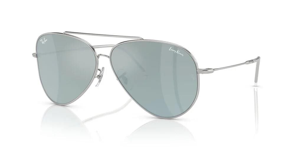 Ray-Ban RB 0101S 003/30 .62 Unisex Güneş Gözlüğü
