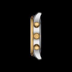 Tissot T1166172202100 Chorono XL Classic Kol Saati