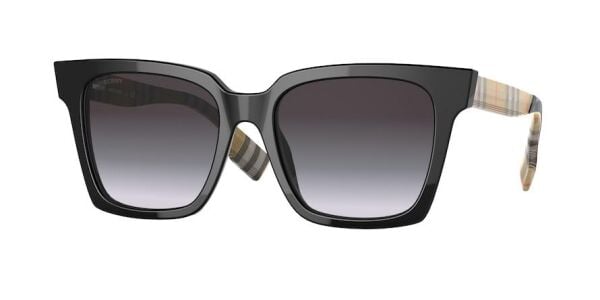 Burberry BU 4335 39298G .53 Güneş Gözlüğü