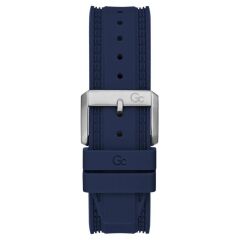 Guess Collection GCZ32003G7MF Kol Saati