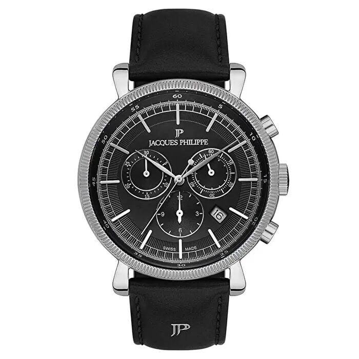 Jacques Philippe JPQGC191111N Kol Saati