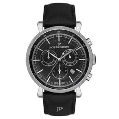 Jacques Philippe JPQGC191111N Kol Saati
