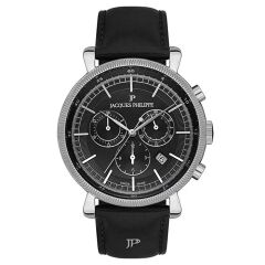 Jacques Philippe JPQGC191111N Kol Saati
