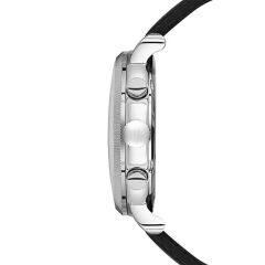 Jacques Philippe JPQGC191111N Kol Saati