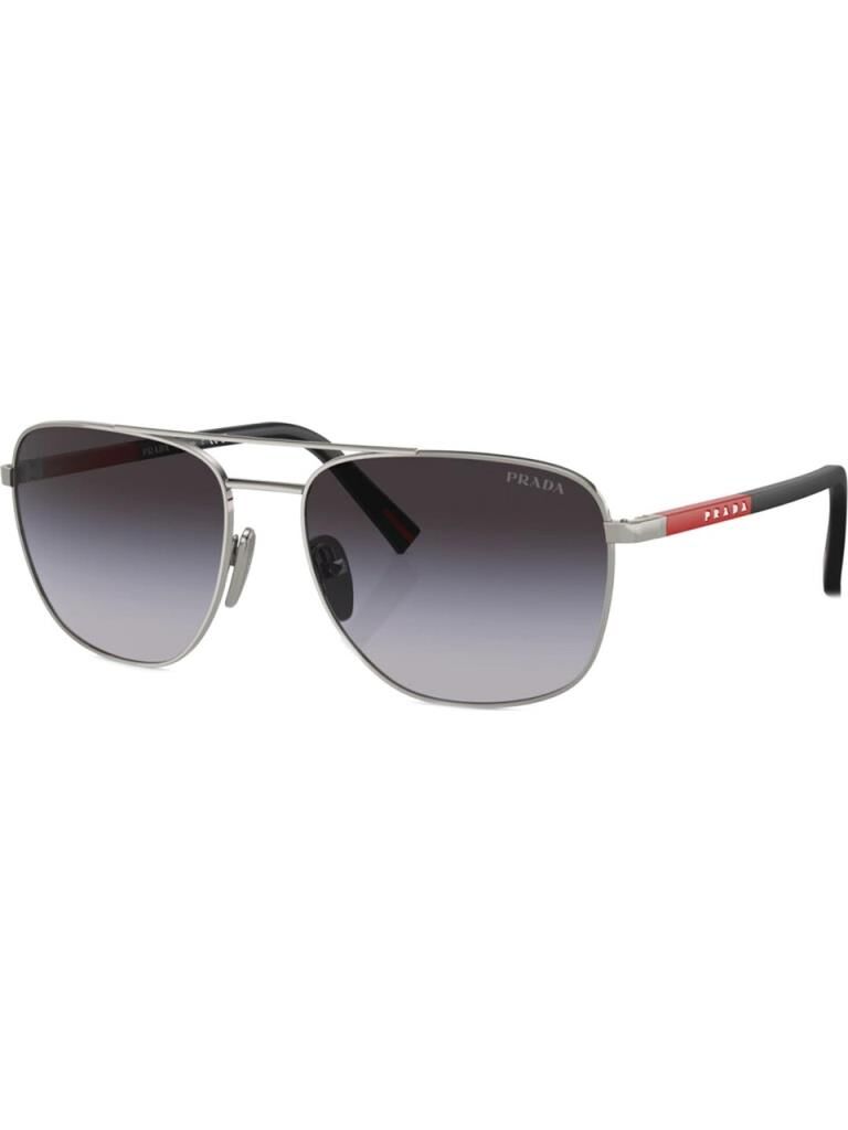 Prada SPS 54ZS 5AV09U .60 Güneş Gözlüğü