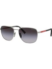Prada SPS 54ZS 5AV09U .60 Güneş Gözlüğü
