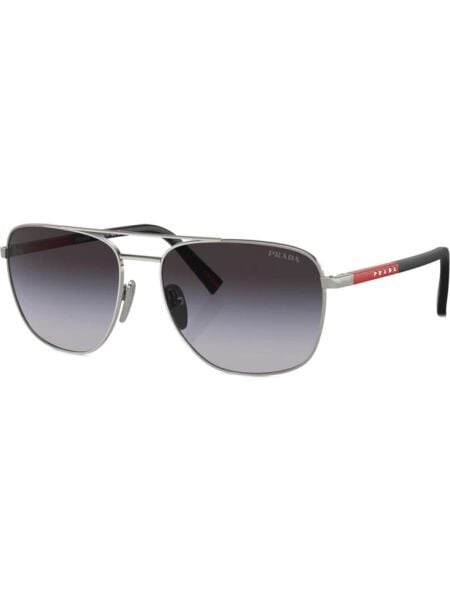 Prada SPS 54ZS 5AV09U .60 Güneş Gözlüğü