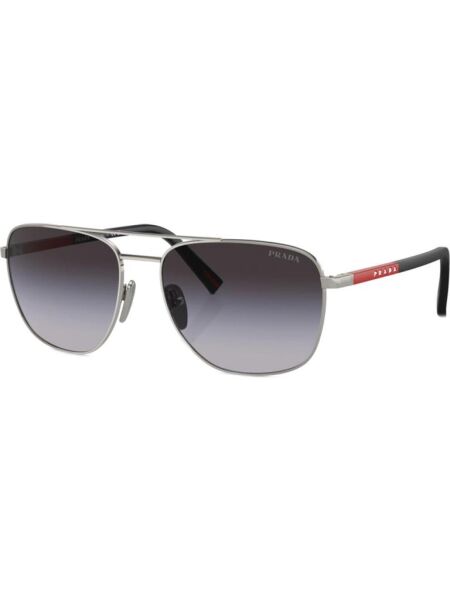 Prada SPS 54ZS 5AV09U .60 Güneş Gözlüğü