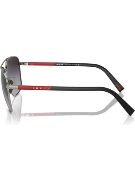 Prada SPS 54ZS 5AV09U .60 Güneş Gözlüğü