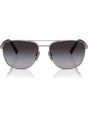 Prada SPS 54ZS 5AV09U .60 Güneş Gözlüğü