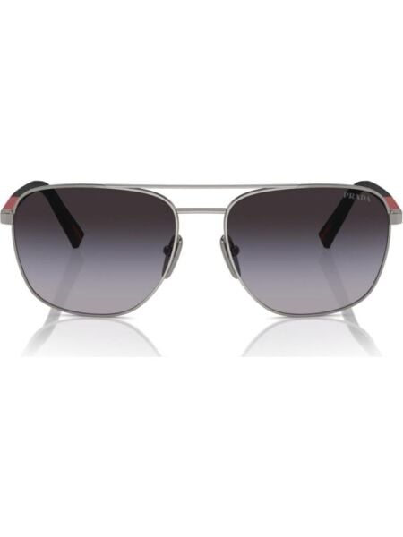 Prada SPS 54ZS 5AV09U .60 Güneş Gözlüğü