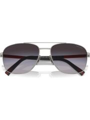 Prada SPS 54ZS 5AV09U .60 Güneş Gözlüğü