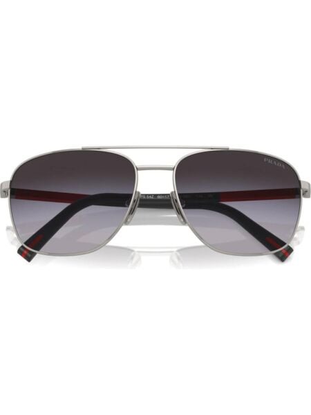 Prada SPS 54ZS 5AV09U .60 Güneş Gözlüğü