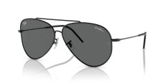 Ray-Ban RB 0101S 002/GR .62 Unisex Güneş Gözlüğü