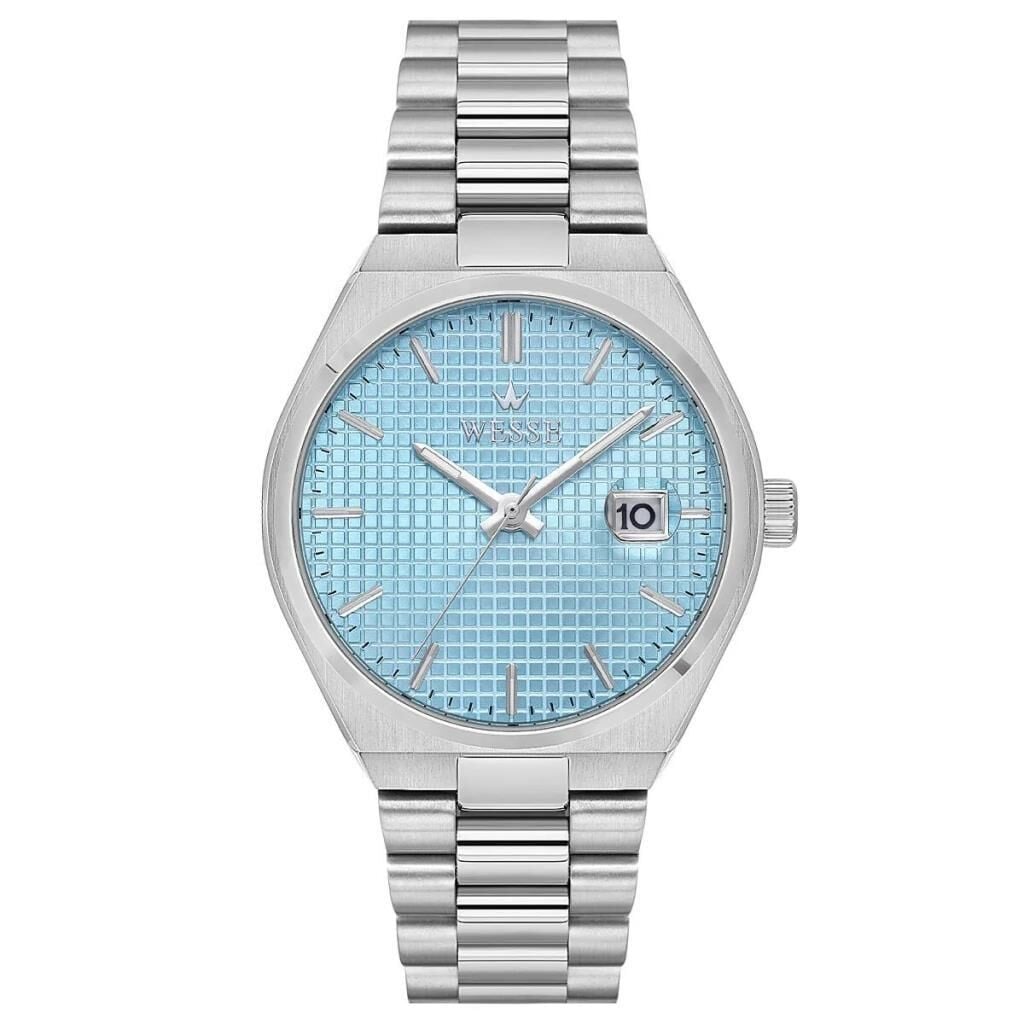 Wesse WWG209505 Kol Saati (SZ) (30)