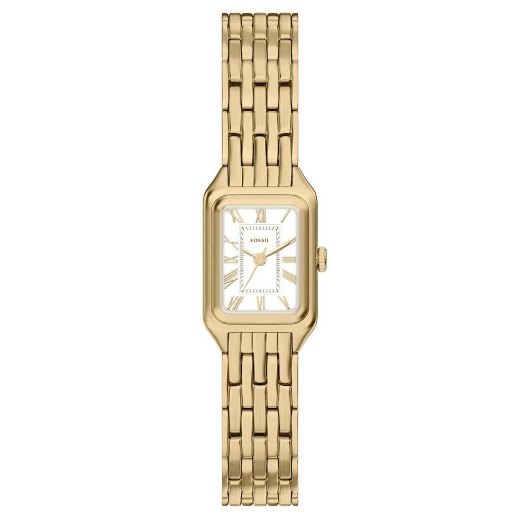 Fossil FES5467 Kol Saati