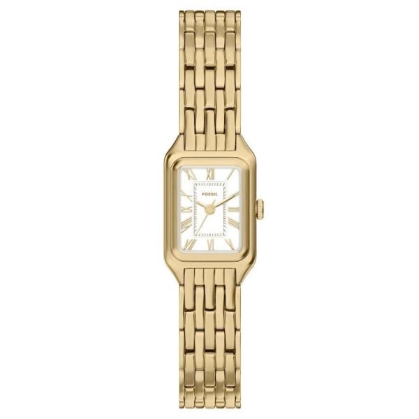 Fossil FES5467 Kol Saati