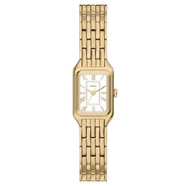 Fossil FES5467 Kol Saati