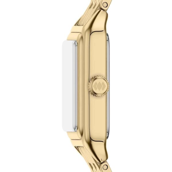 Fossil FES5467 Kol Saati