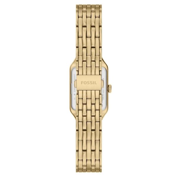 Fossil FES5467 Kol Saati