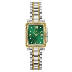 Guess Collection GCZ29009L9MF Kol Saati